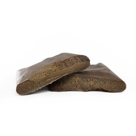 BLACK MAMBA 60% DELTA-10 HASH - alt