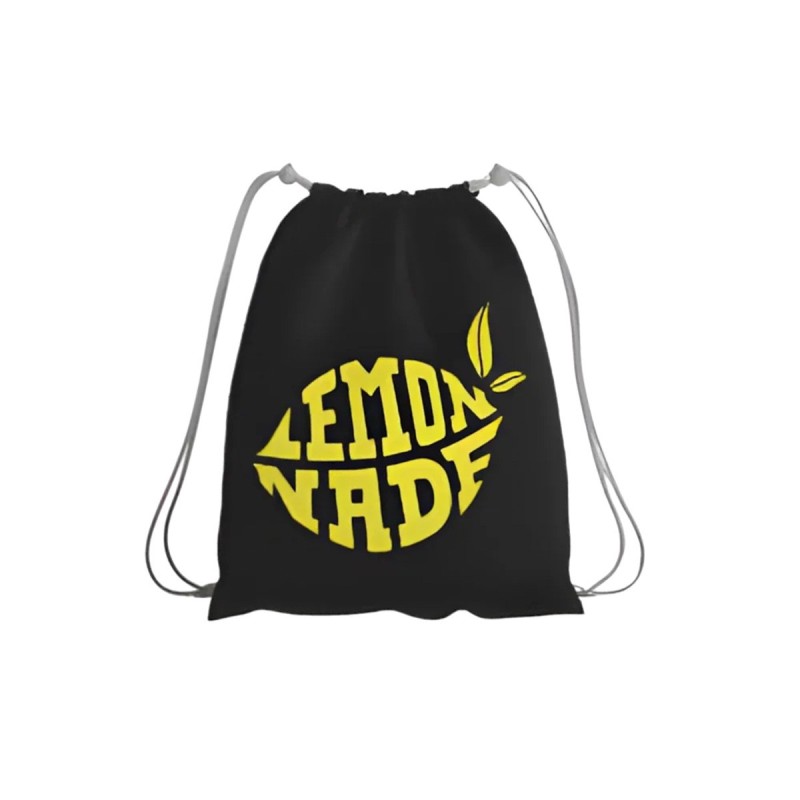 Drawstring-Beutel Lemonade by Cookies® | Sixty8