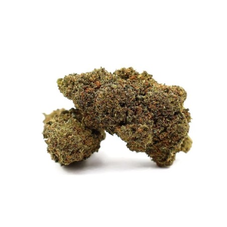 GRAPE GASOLINE 50 % BLÜTE... - alt