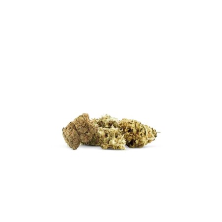 DESTOCK'MIX BLUTEN CBD... - alt