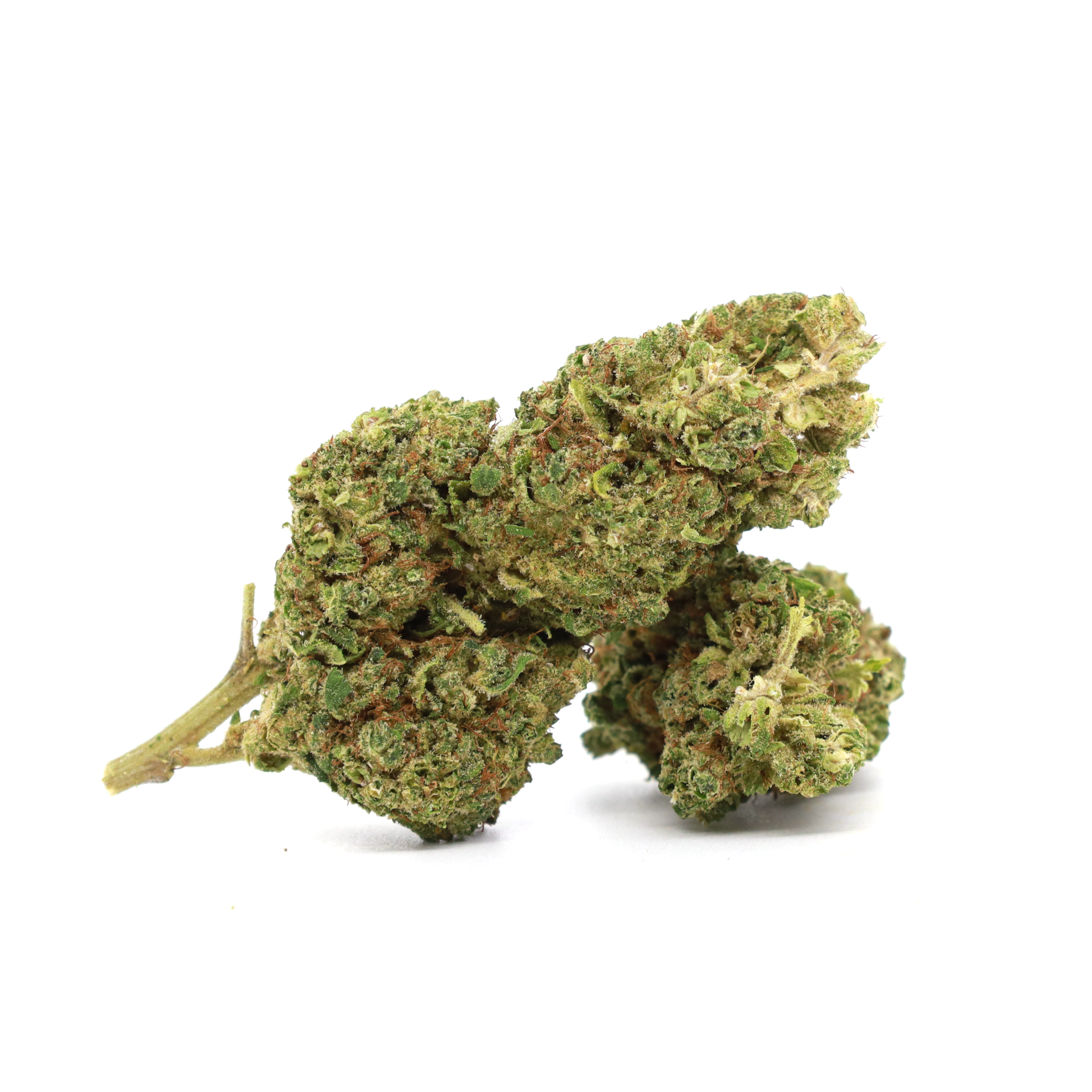 B52 30% 10-OH Blüten (1g-25g)