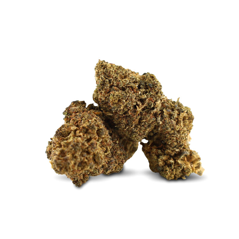 Fleurs de Bloody Mary 40% CBG9 (1g-100g)