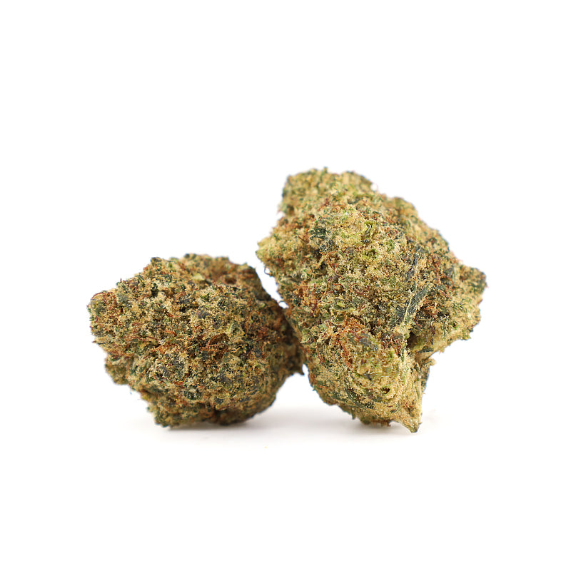 Fleurs Blue Dream 40% CBG9 (1g-100g)