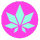 Sixty8.de Erfahrungen und Preise 1 by BestFREE.nl sixty8.de Logo