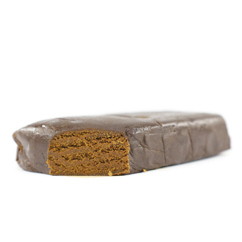 Hash Super Filtré 50% MAGIC SAUCE
