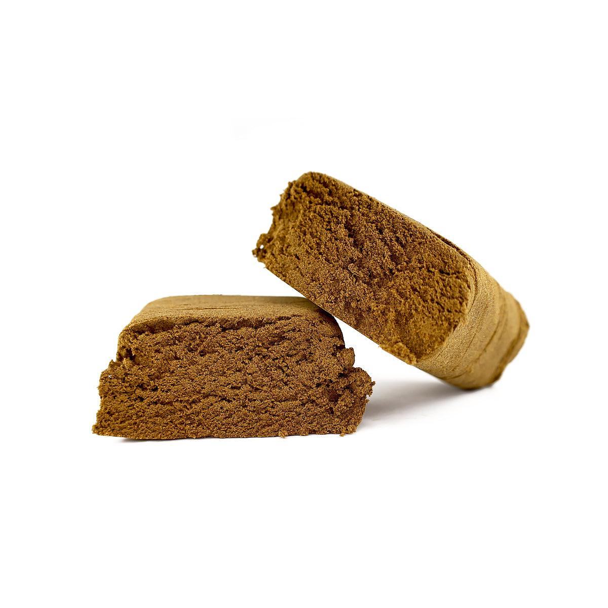 La Mousse Magic Sauce 50% Hash (1g-100g)