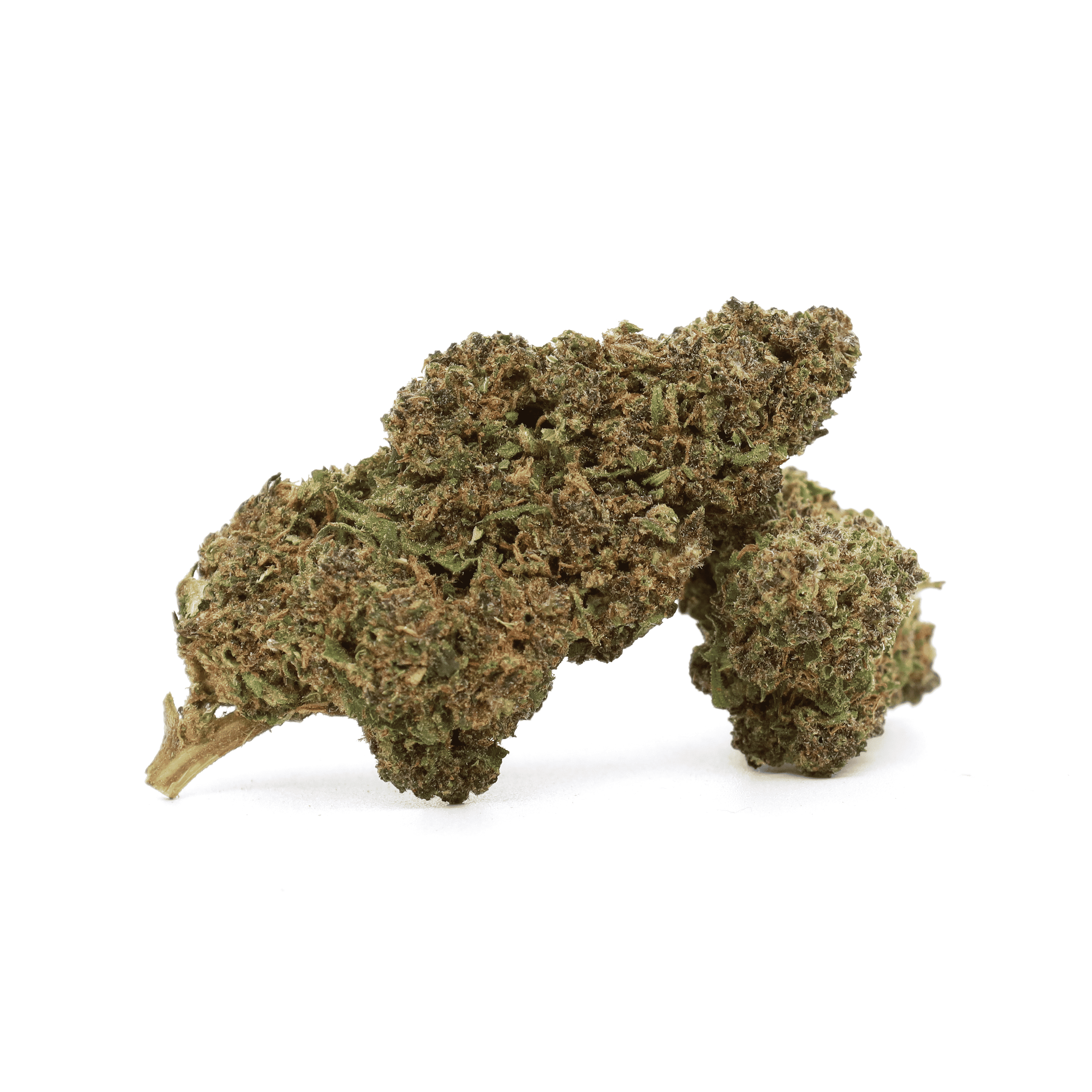 Purple Grappe 30% 10-OH Blüten (1g-25g)