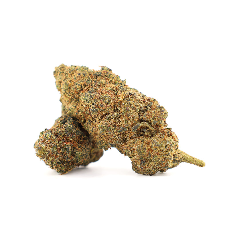 Sherbert aigre 30% fleurs 10-OH (1g-100g)