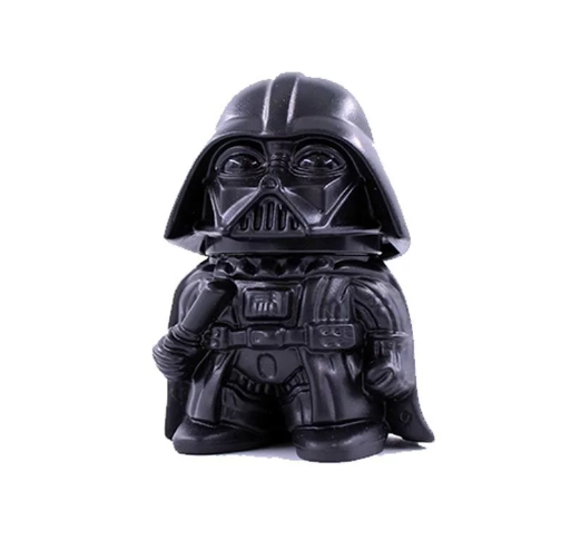 Dark Vader Grinder 1 Stk.