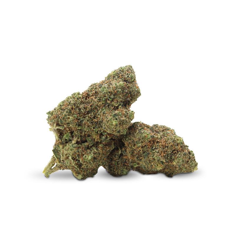 Fleurs Blue Dream 40% CBG9 (1g-100g)