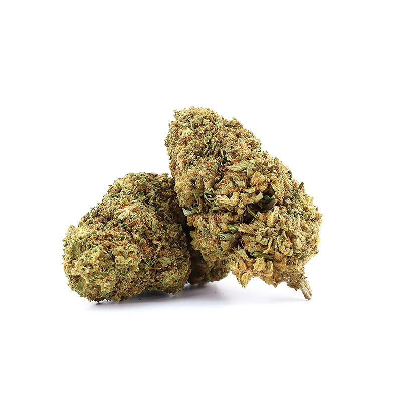 Fleurs de Crystal Skunk 10% HHC-P (1g-100g)