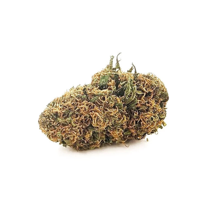 Fleurs de CBD Chemdawg 15% (1g-100g)