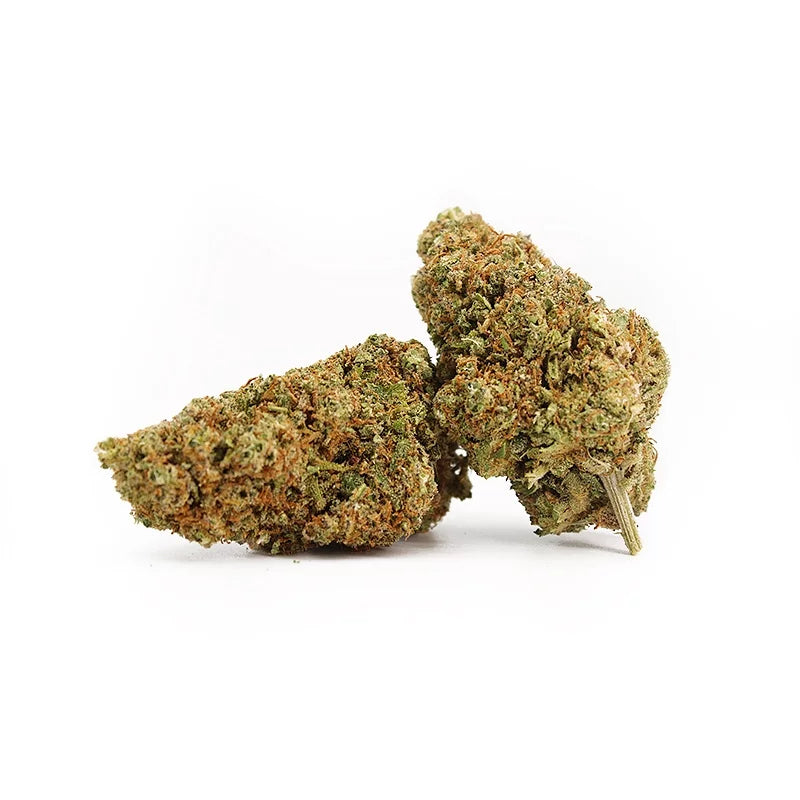 Fleurs de CBD Chocolope (1g-100g) 