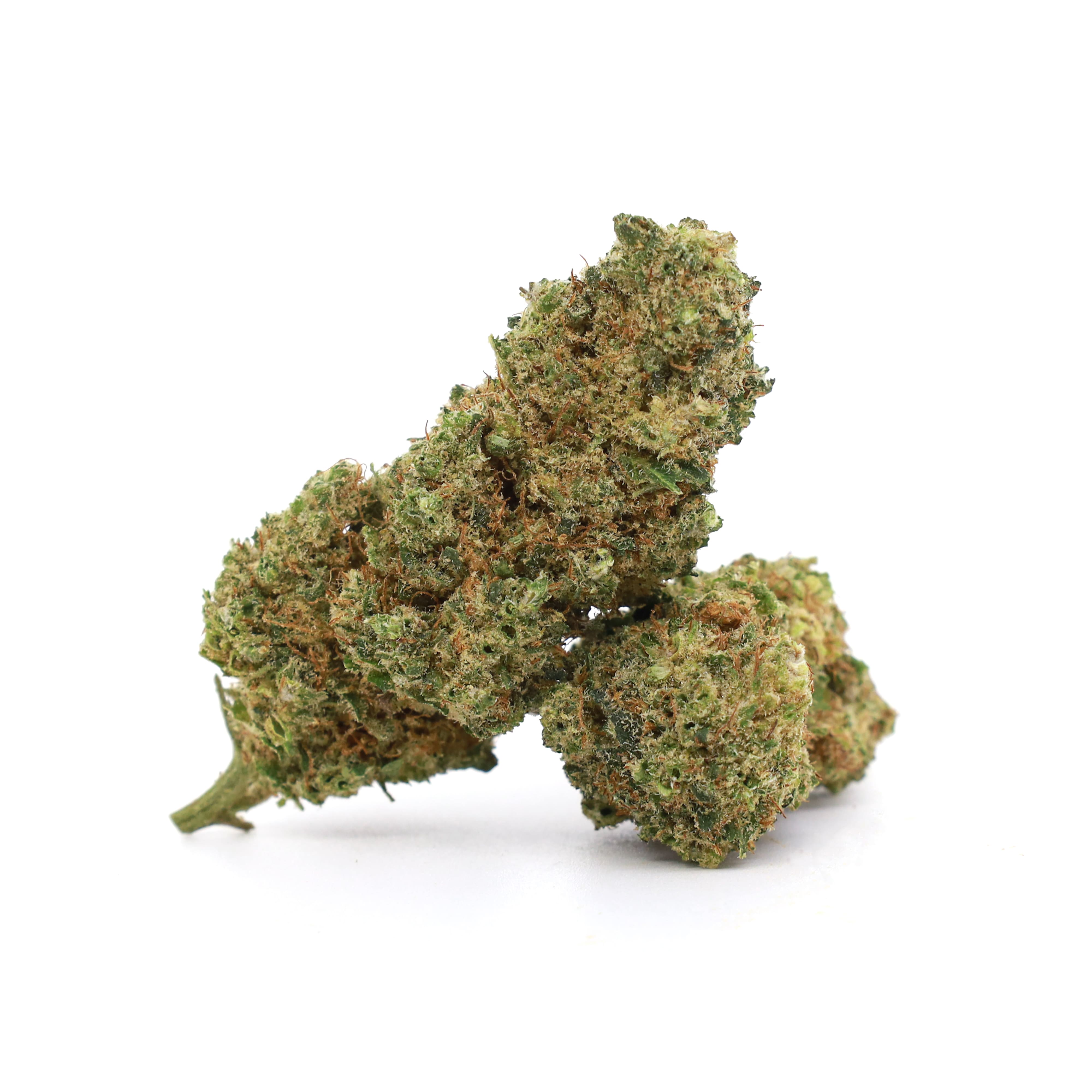 Hot Saigon 30% 10-OH Blüten (1g-25g)