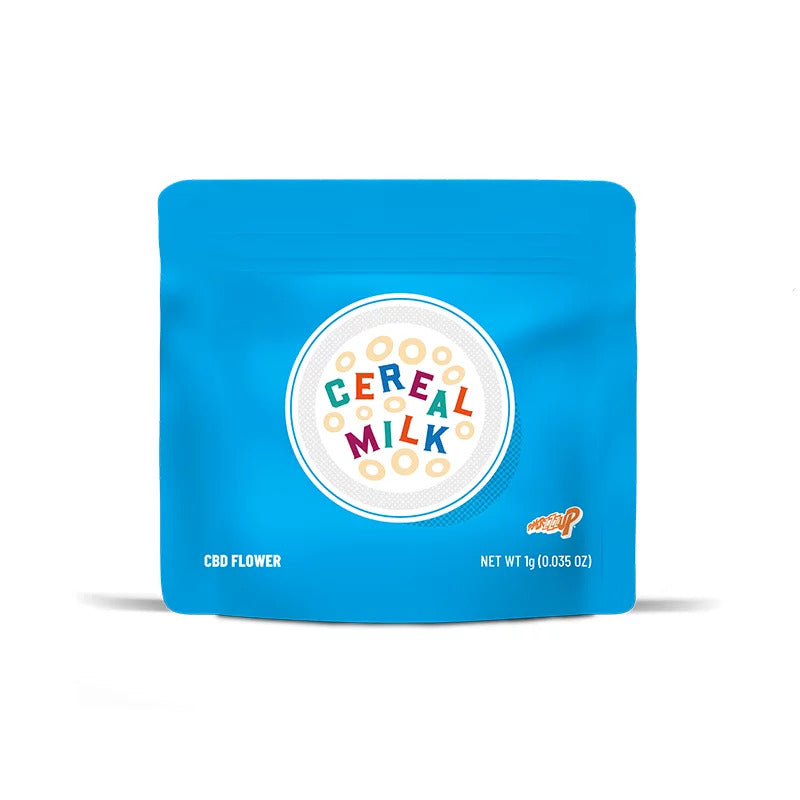 Céréal Milk CBD COOKIES Blüten (1g-3.5g)