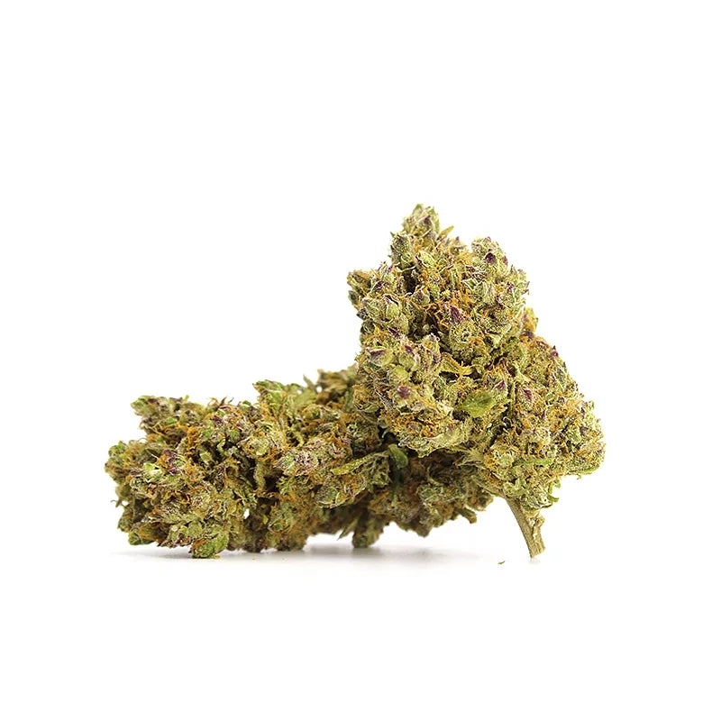 GMO Cookies 13% fleurs de CBD (1g-100g) 