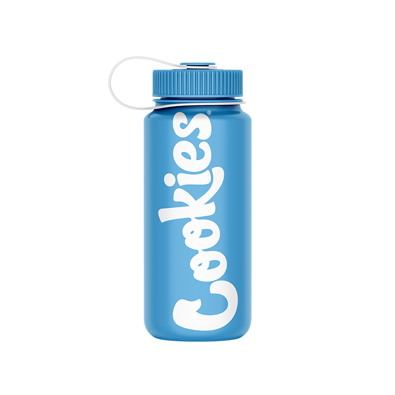 Sport Bottle COOKIES