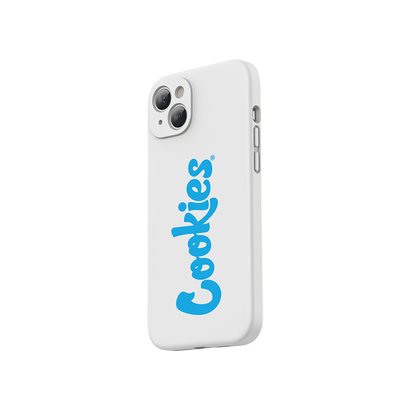 iPhone 15 Case COOKIES