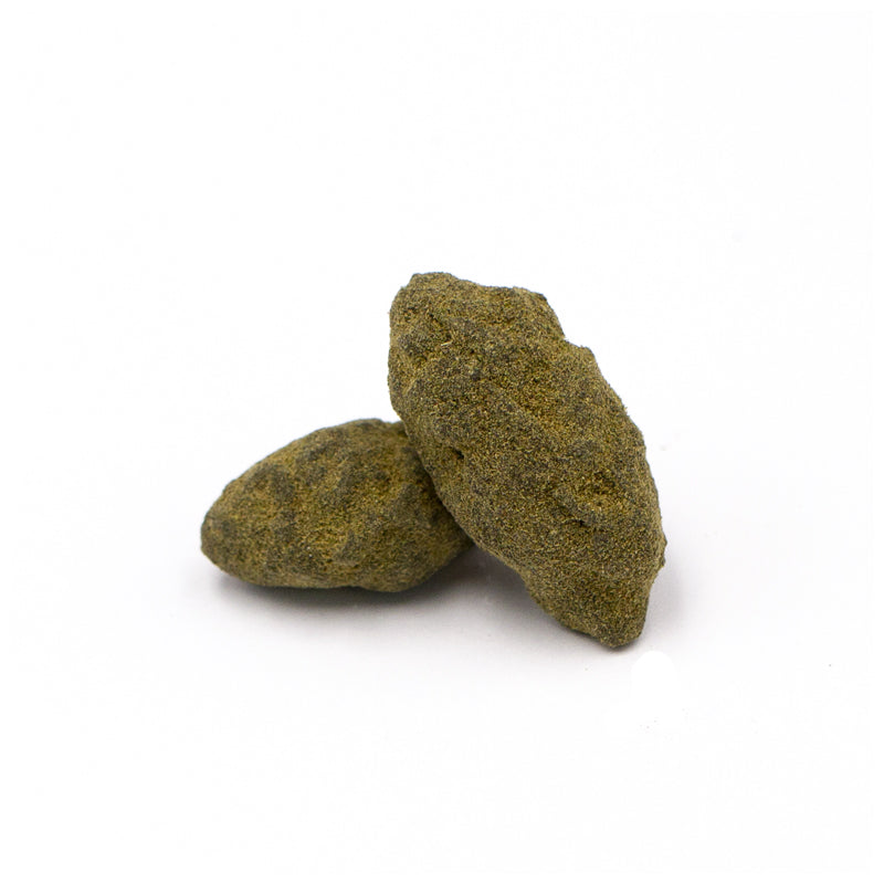 Moon Rock 10-OH-HHC Hash 40% (1g-100g)