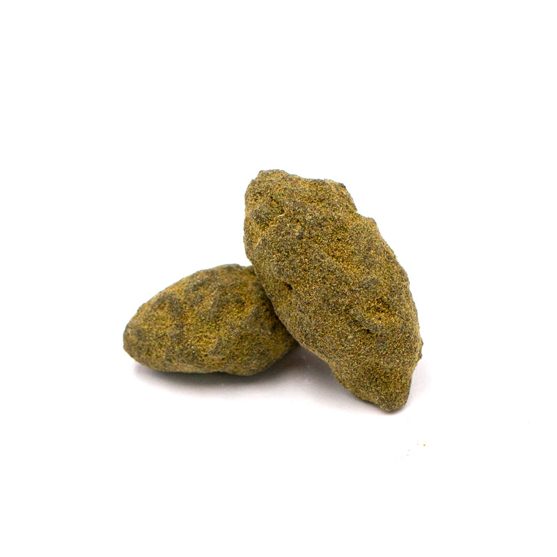 Moonrocks 65 % THCA (1g-100g)