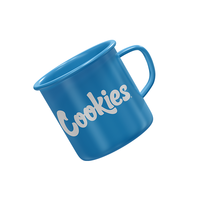 Mug COOKIES