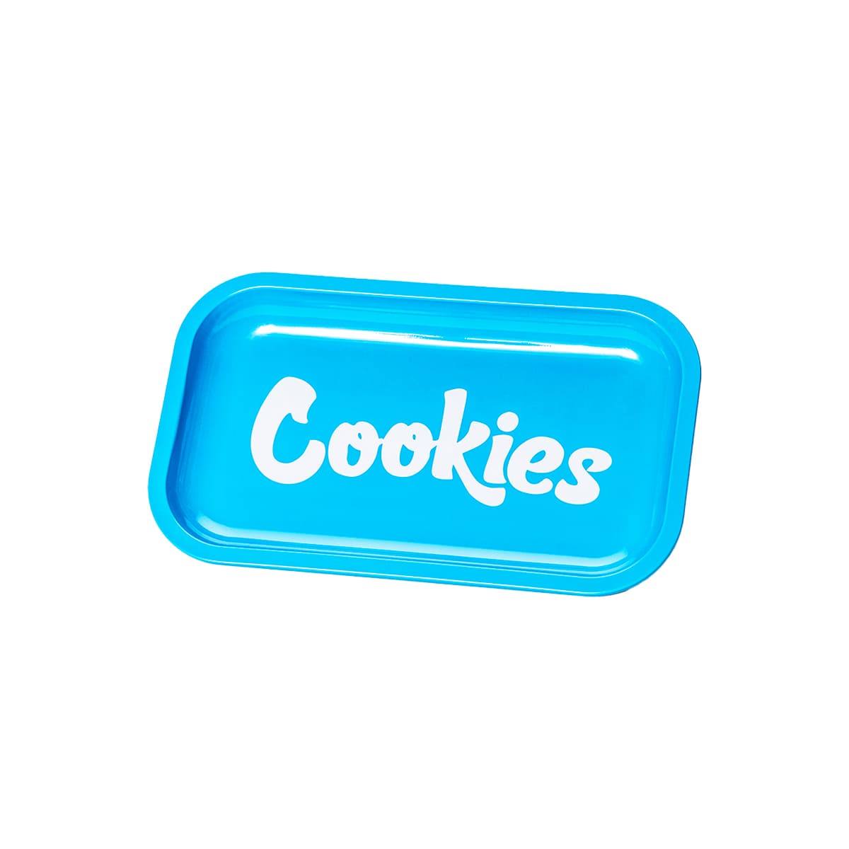 COOKIES Rolltablett