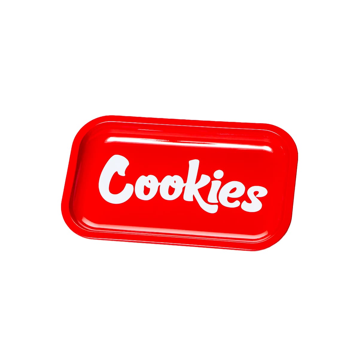 COOKIES Rolltablett