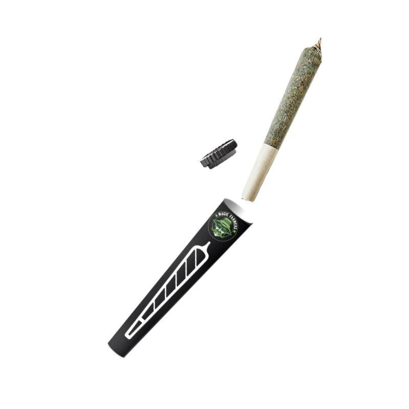 Pre-Roll 10-OH MAGIC FARMERS