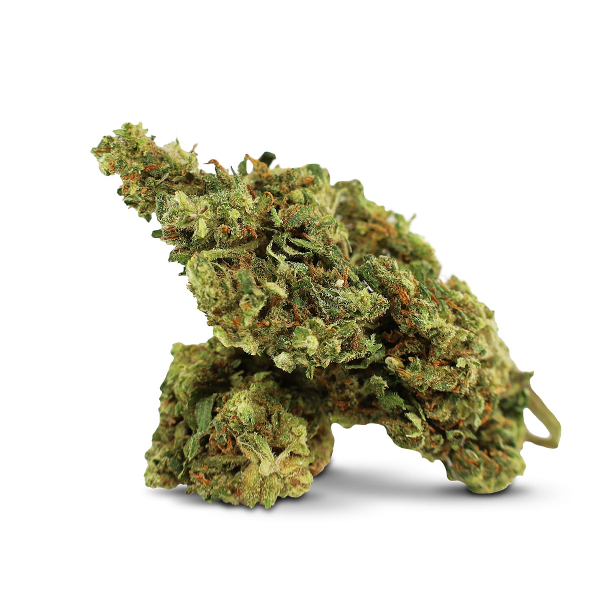 Kowabunga 50% Magic Sauce Blüten (1g-100g)