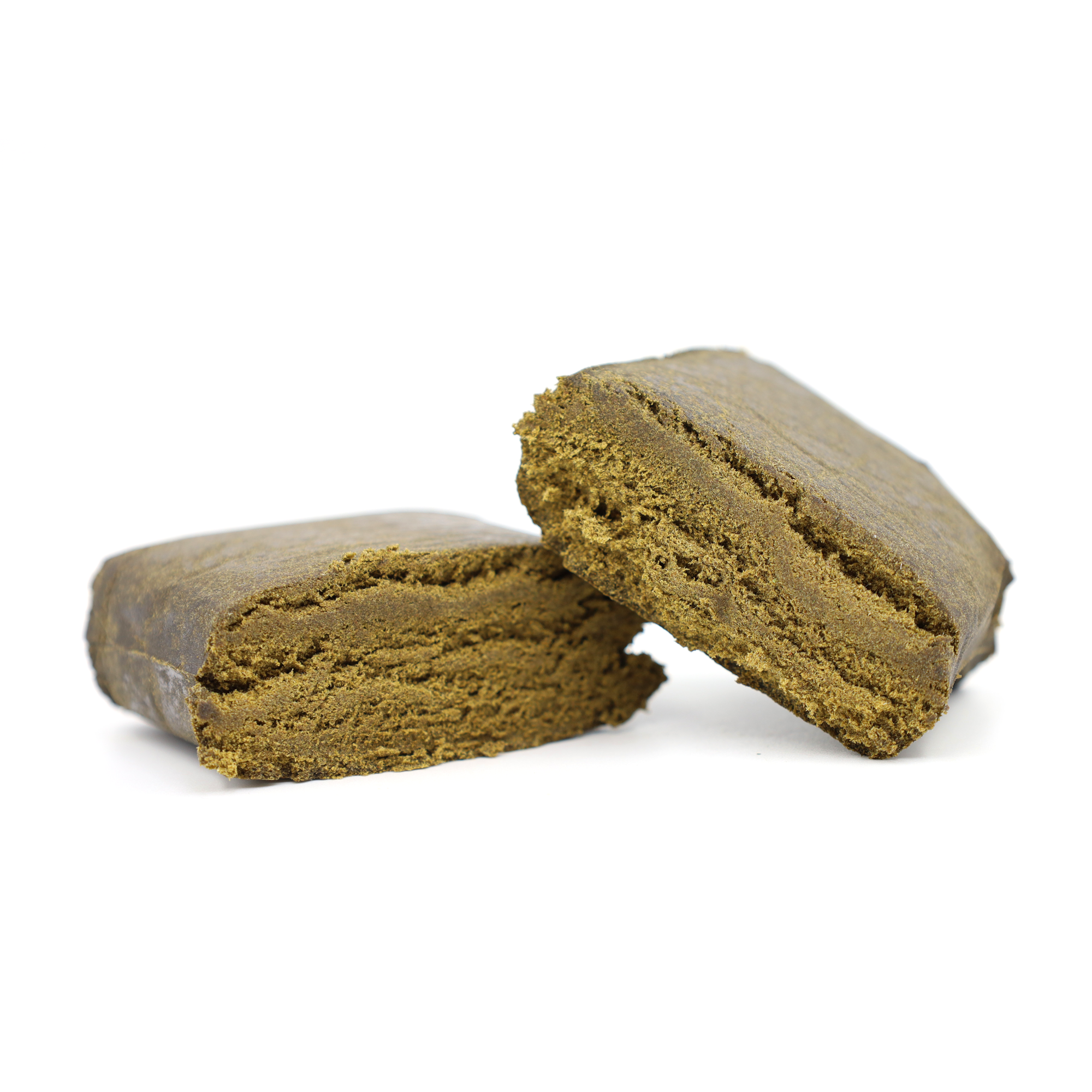 Hash Spootnik 50% MAGIC SAUCE