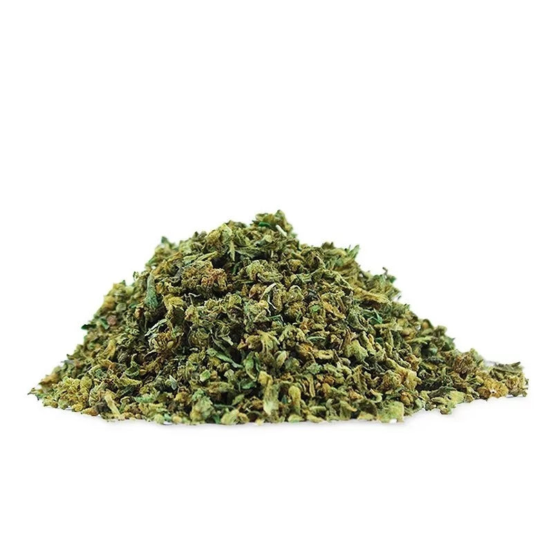 Trim HHC 30% HHC Blüten (20g-50g)