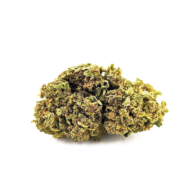 Fleurs de White Widow 30% HHC (1g-100g)