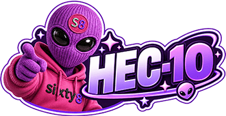 HEC-10